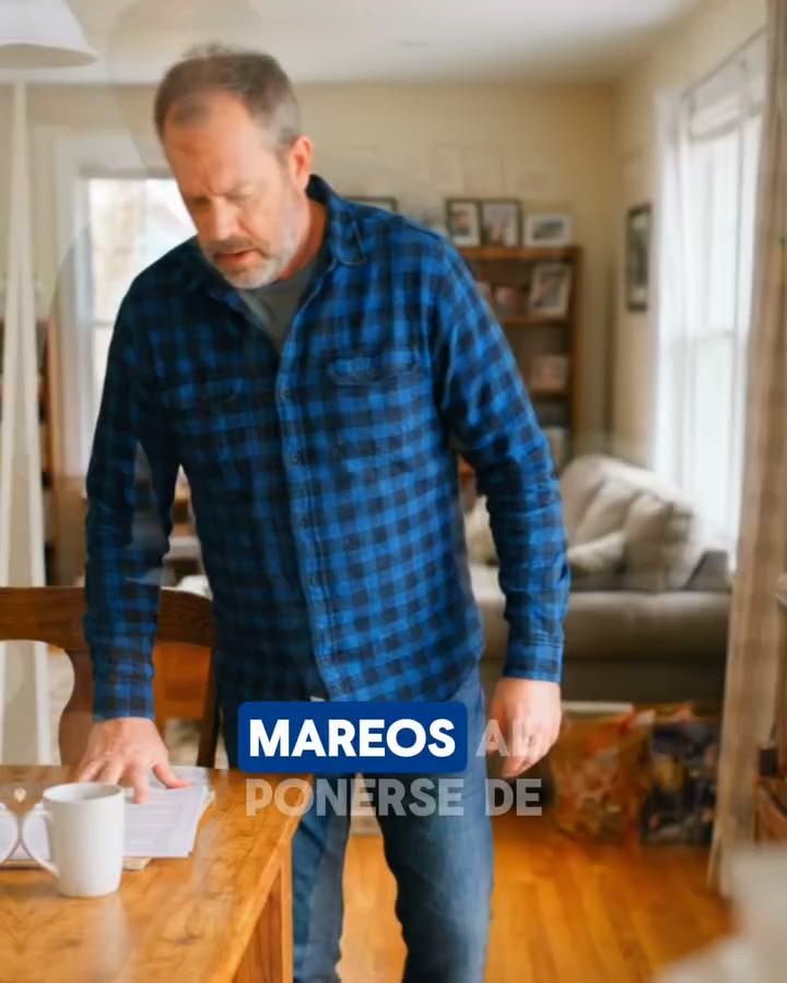 ¿Molestias cervicales que vuelven una y otra vez?