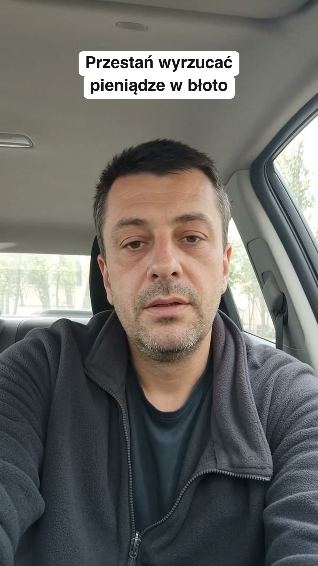 Posłuchaj, co mówią użytkownicy | Teraz -50%