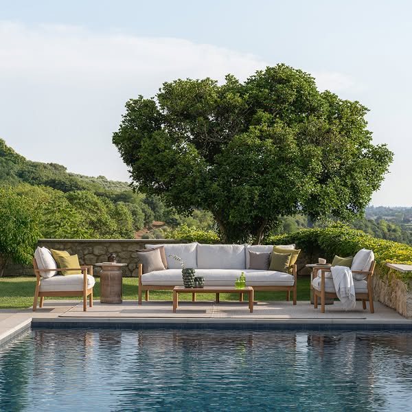 Discover Atmosphera