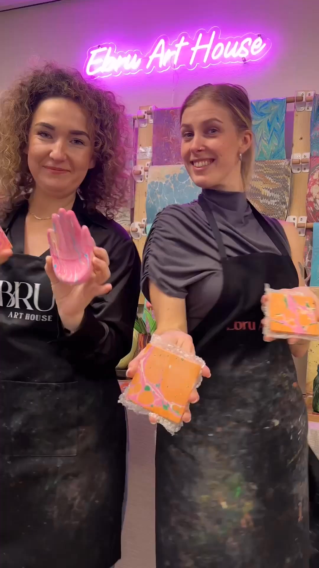 Zomeractie 15% korting op de workshop