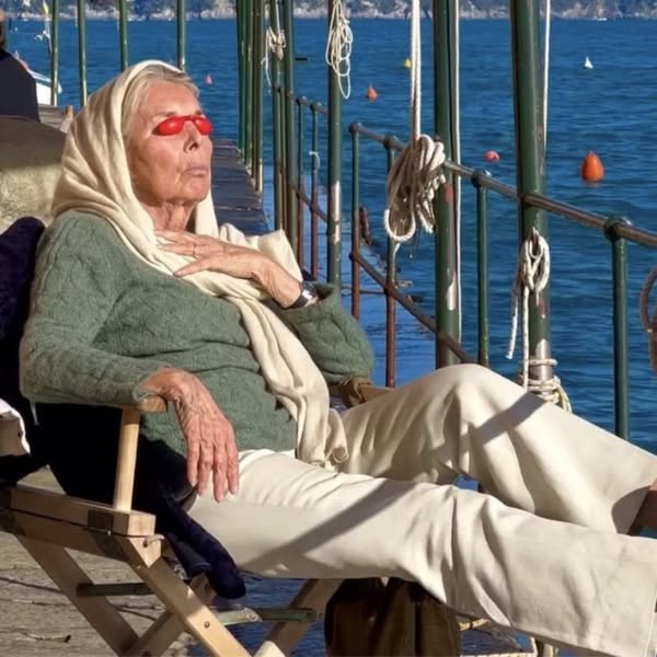 It was never the Mediterranean diet…