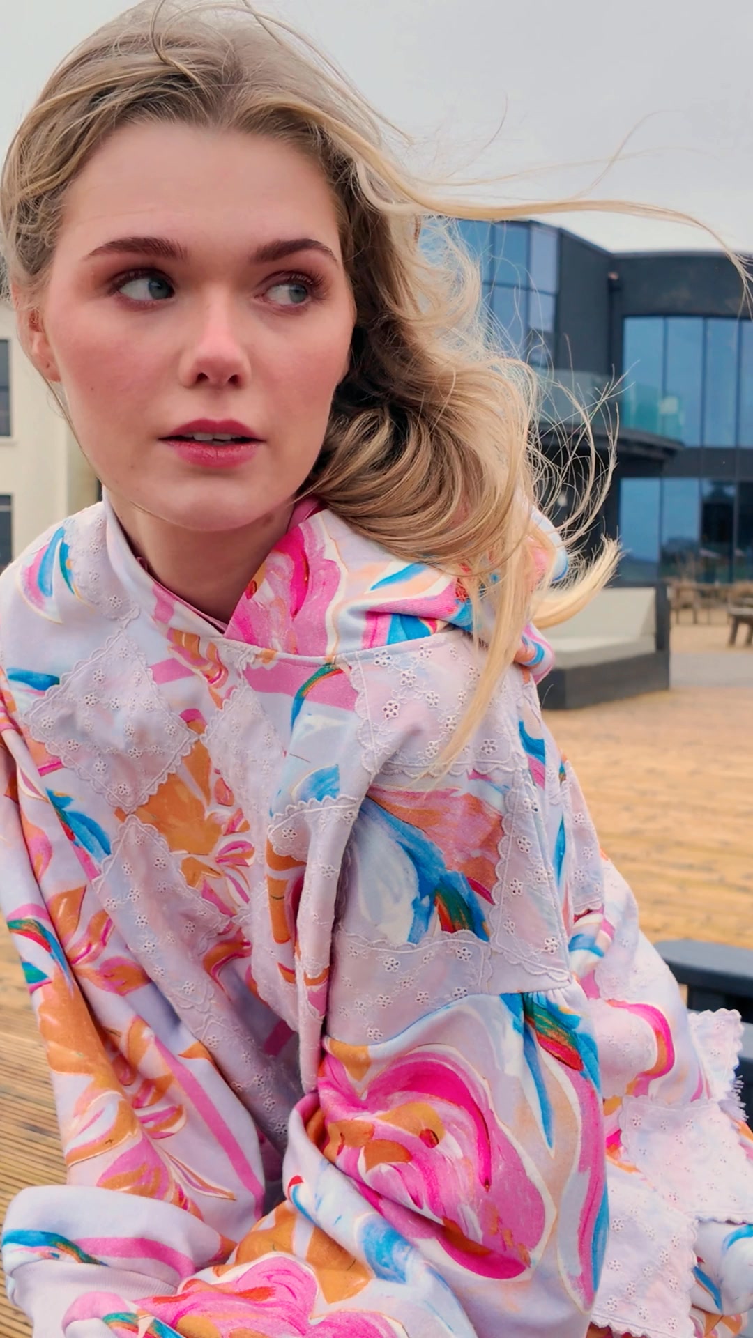Standout Pieces