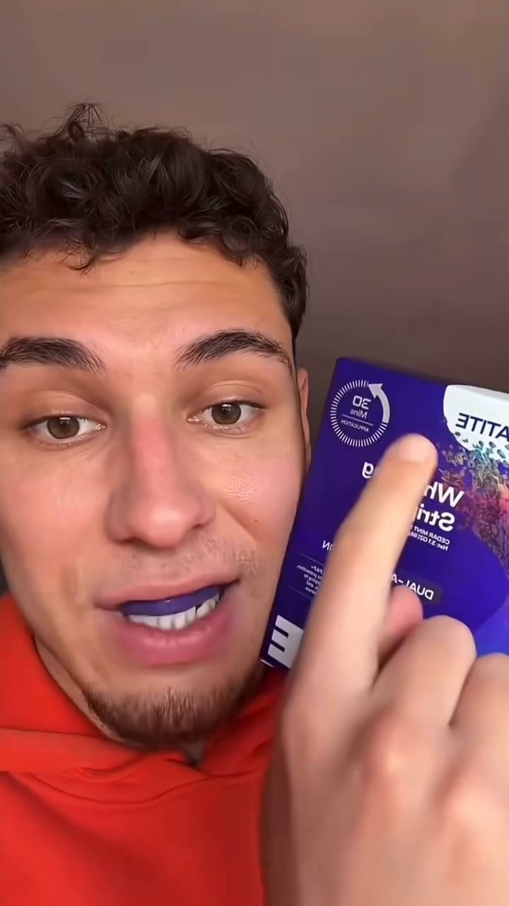 No esperaba este resultado. Y lo cuenta él mismo.