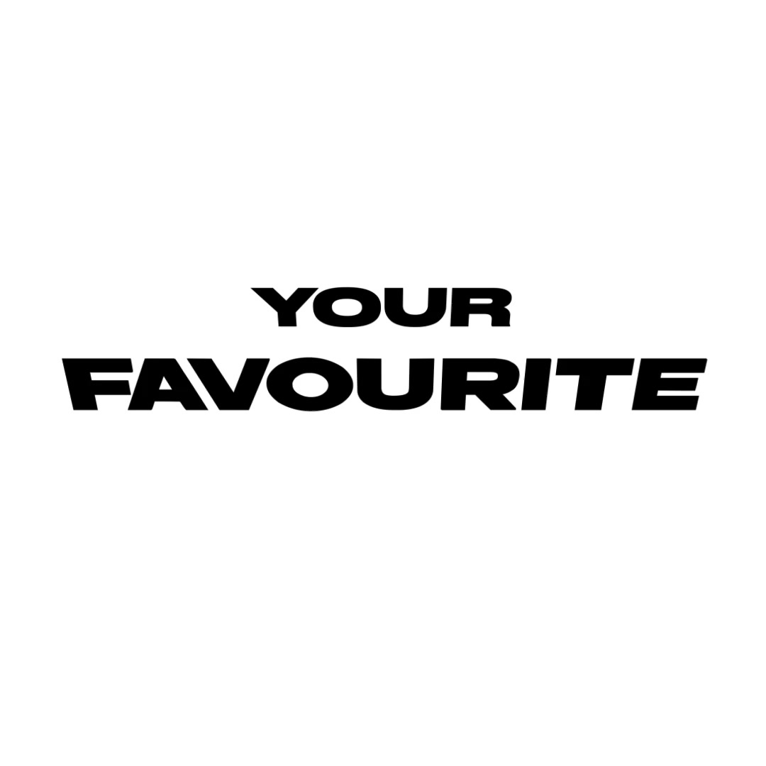 The hardest Wook samples ever made