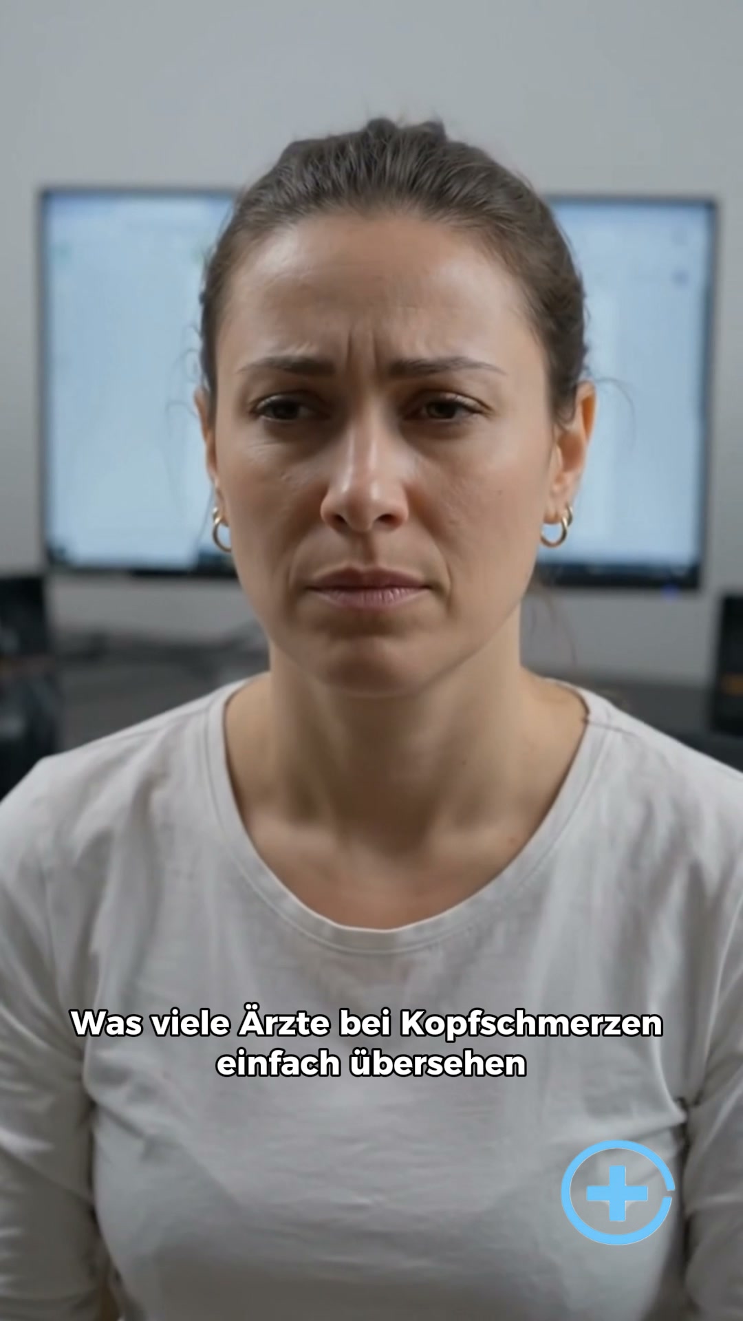 Über 1.489+ zufriedene Anwender!