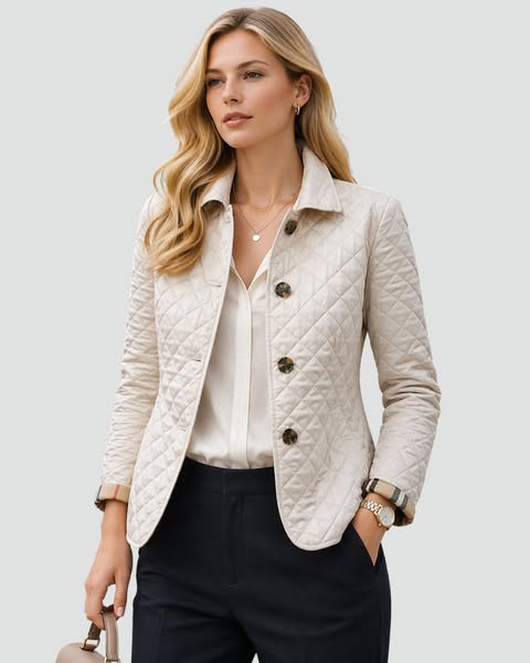 End of season sale