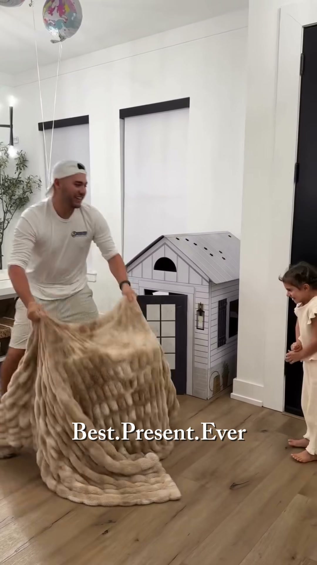 Best Gift for Kids