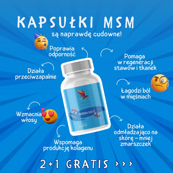 2+1 GRATIS >>