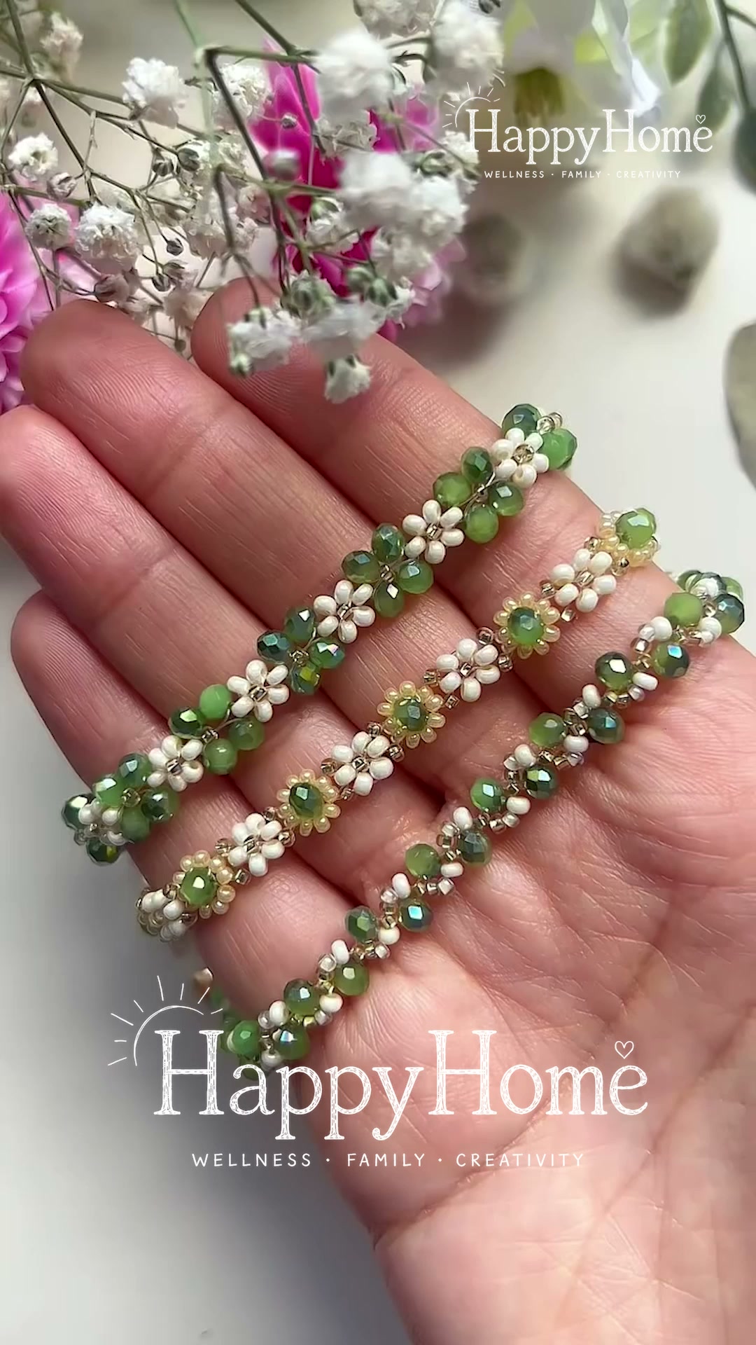 Learn Jewelry Making from Scratch