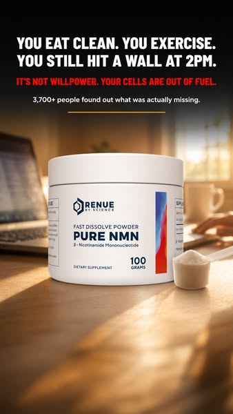 Feeling tired even after full sleep? Why?