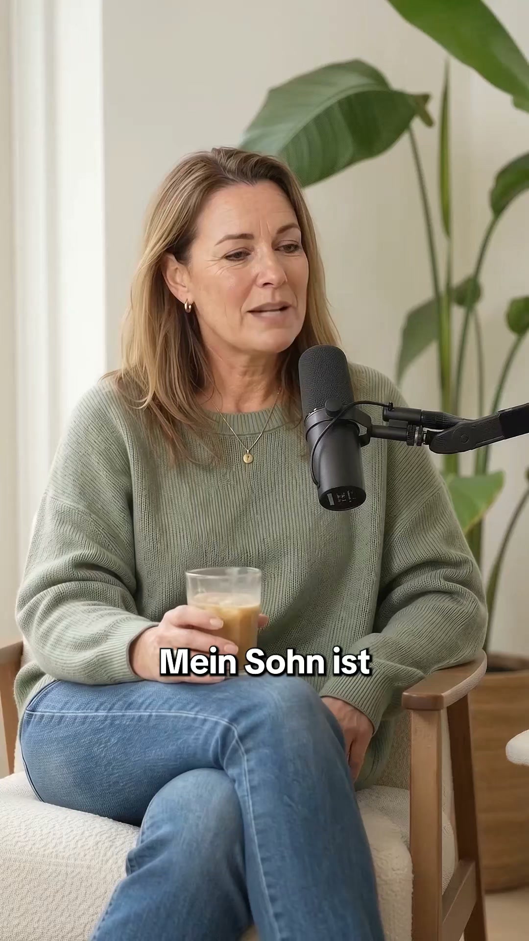 Akne im Erwachsenenalter? Das hilft