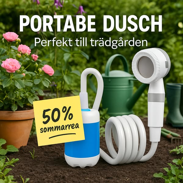 Bäst i test 2025!