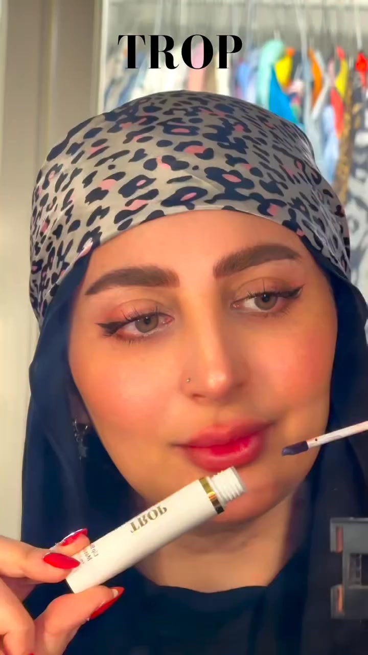 Beauty Made Effortless