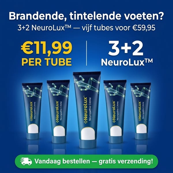 Voel je weer meer jezelf (4,8/5)
