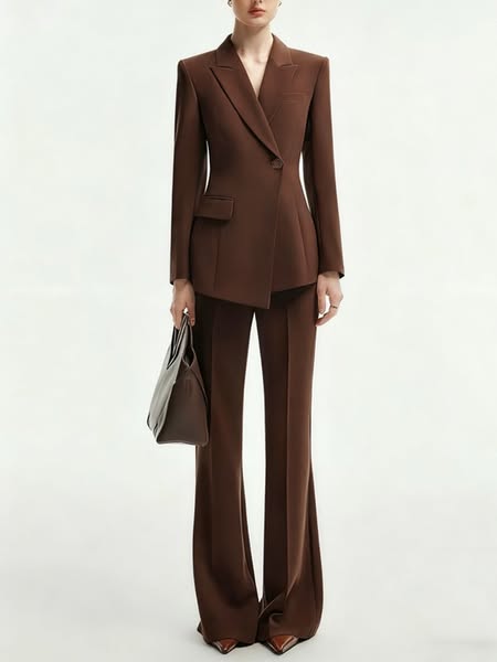 MieSuit Shop