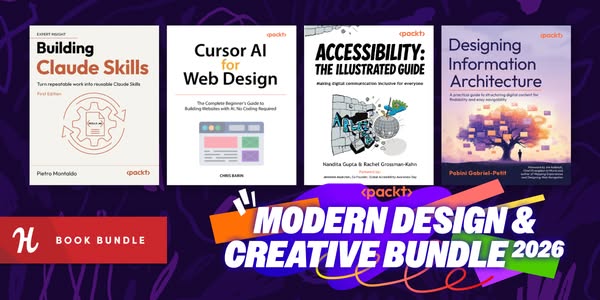 Get 18+ books at $29