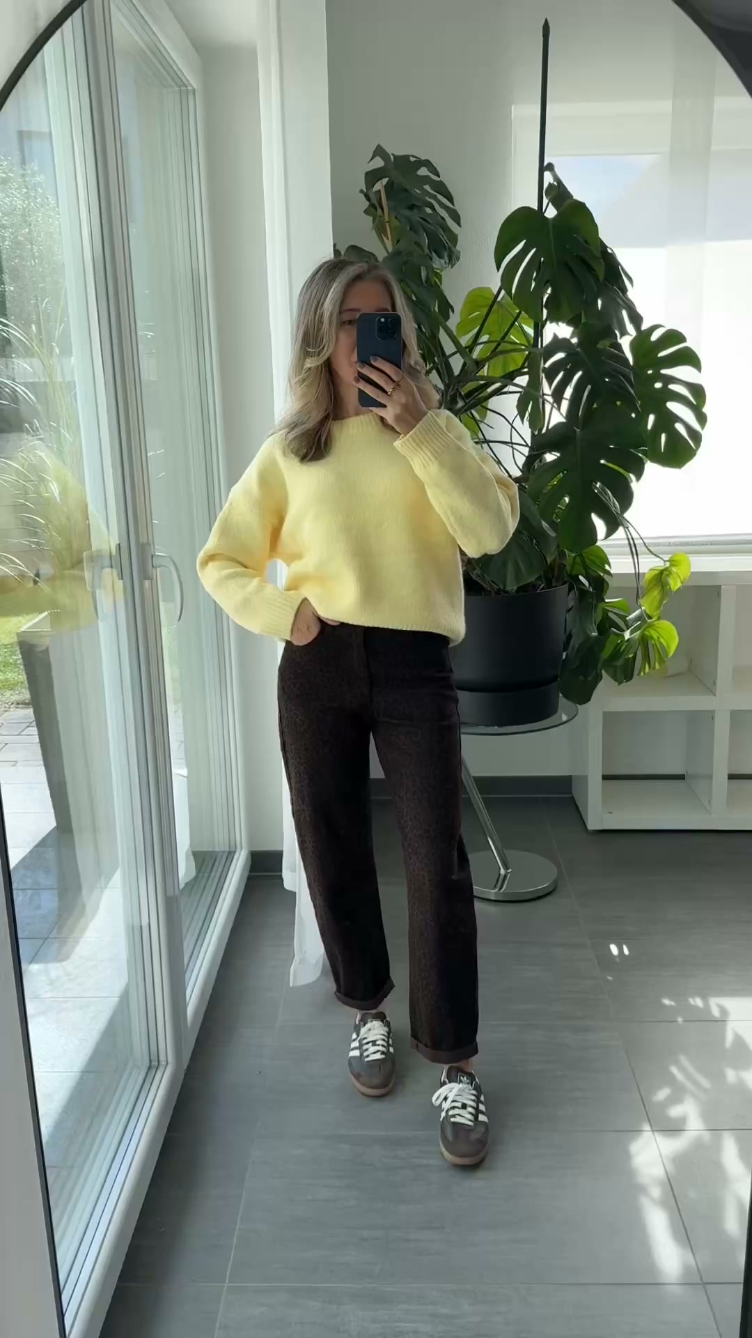 easyinstyle