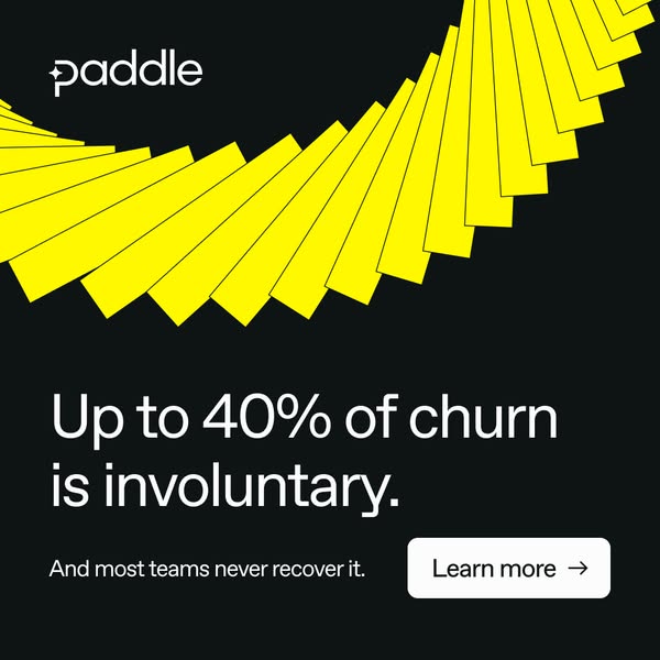 How much is lost to involuntary churn?