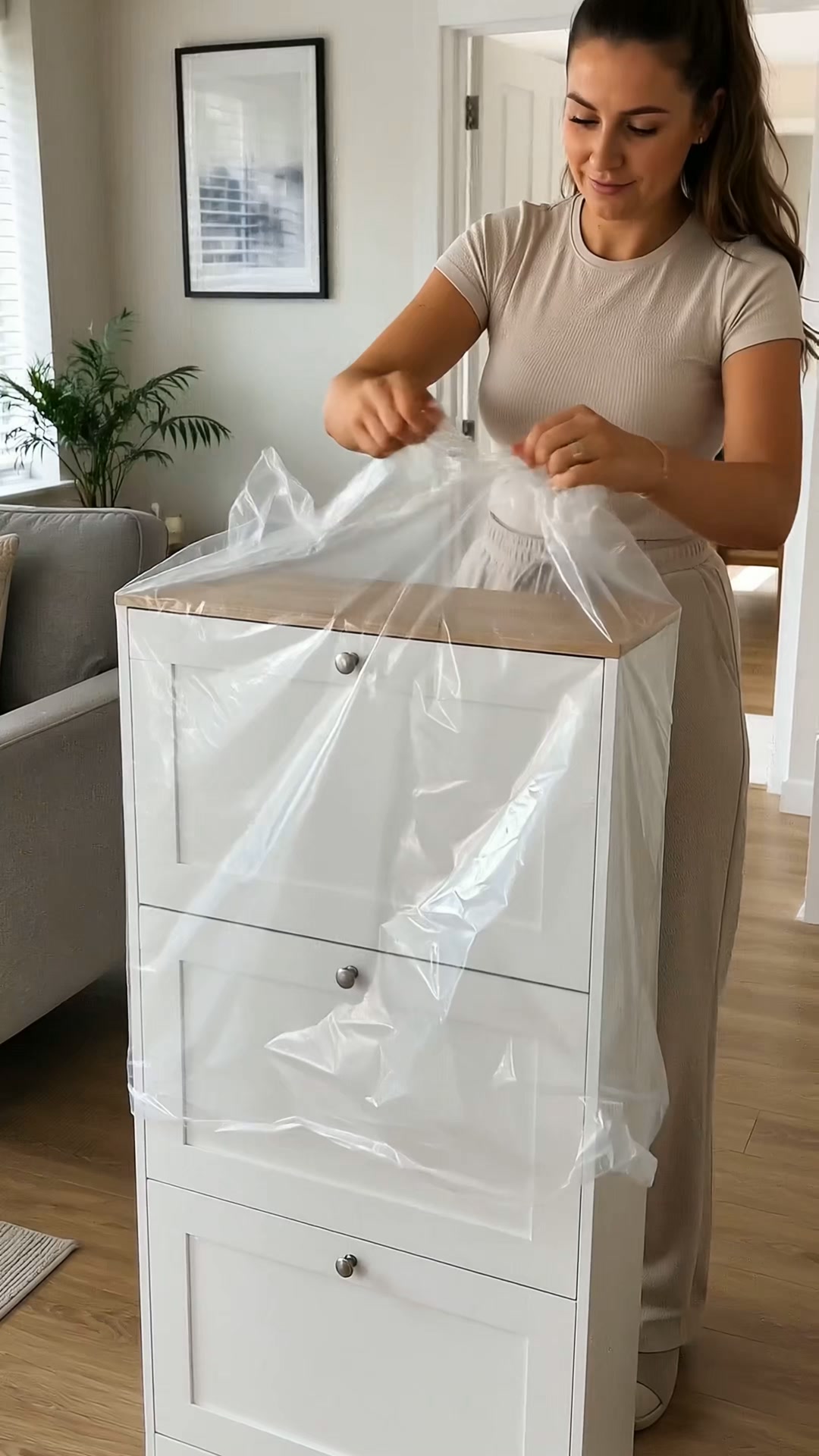 2-3 Dagen Gratis Verzending