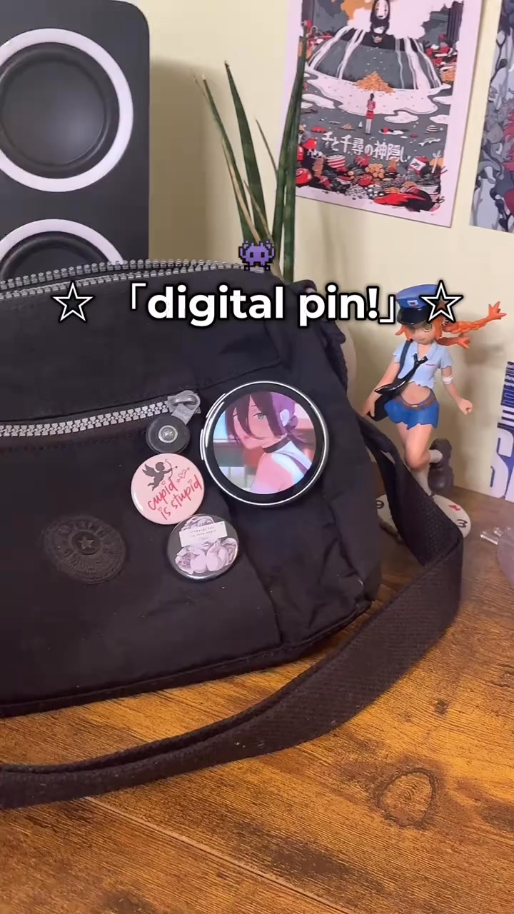 Limited Time Sale