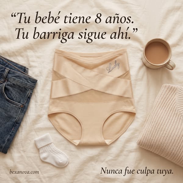 El método Bengkung, en una faja.