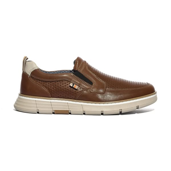 Scarpe Diem