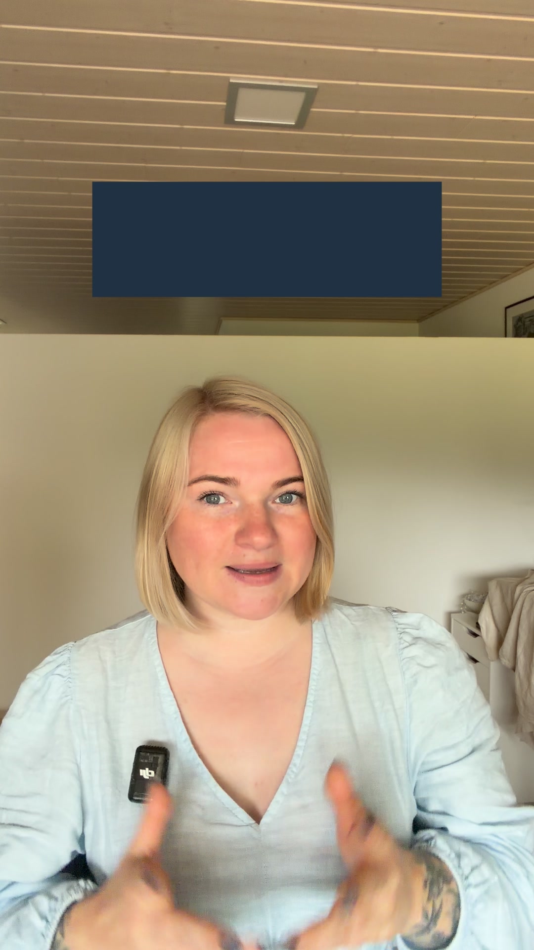Mitä peptidit tekevät iholle