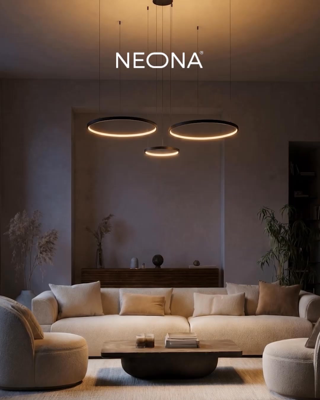NEONA