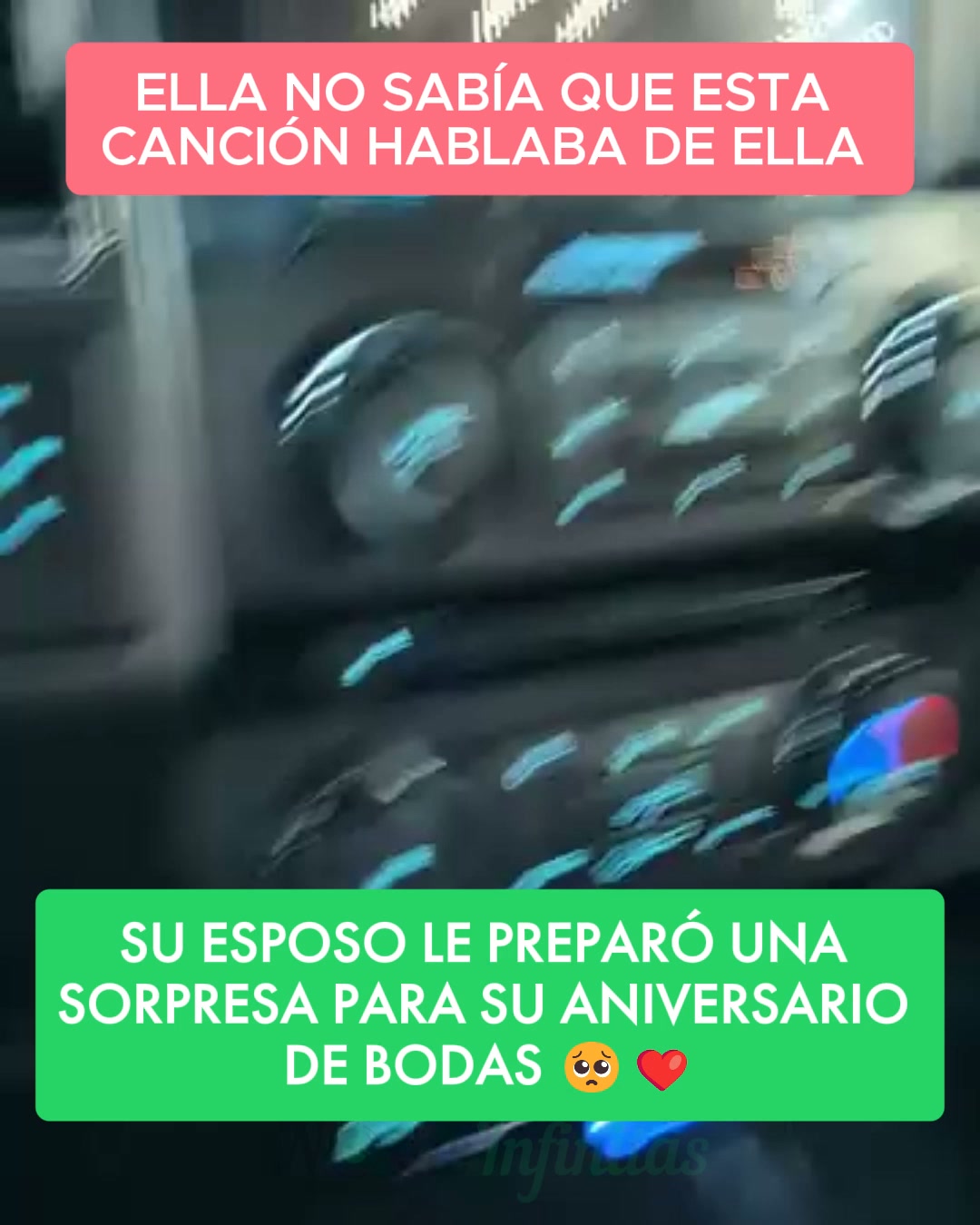 El regalo que dejará olvidados a todos los anteriores
