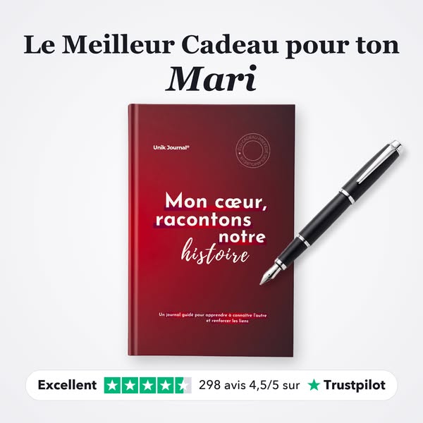 100+ questions pour se retrouver