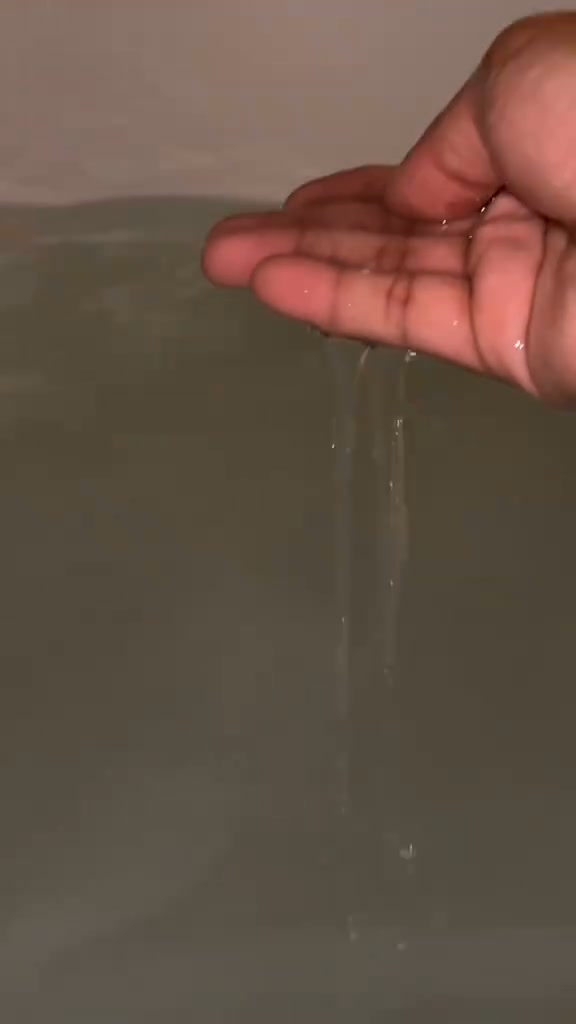 Make Your Next Bath A Little More Sensual