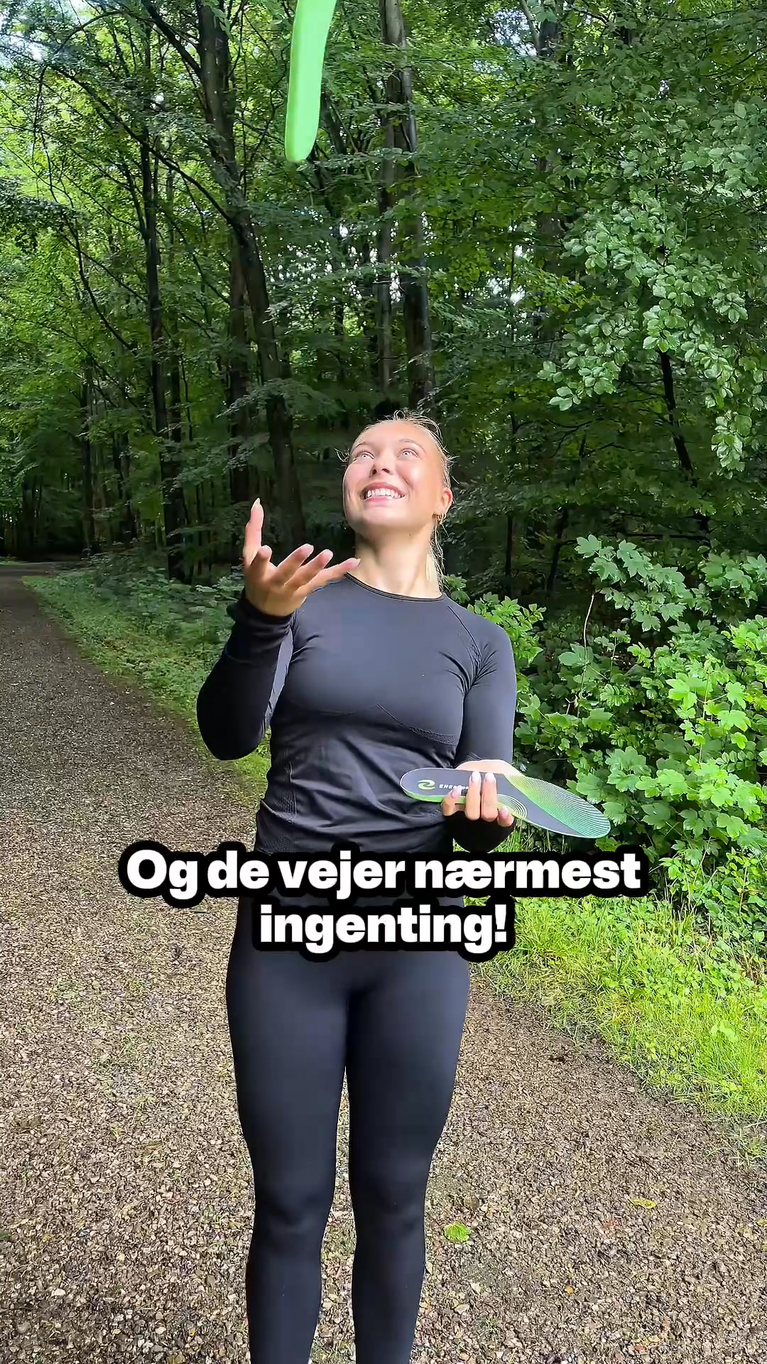 Prøv risikofrit i 60 dage!