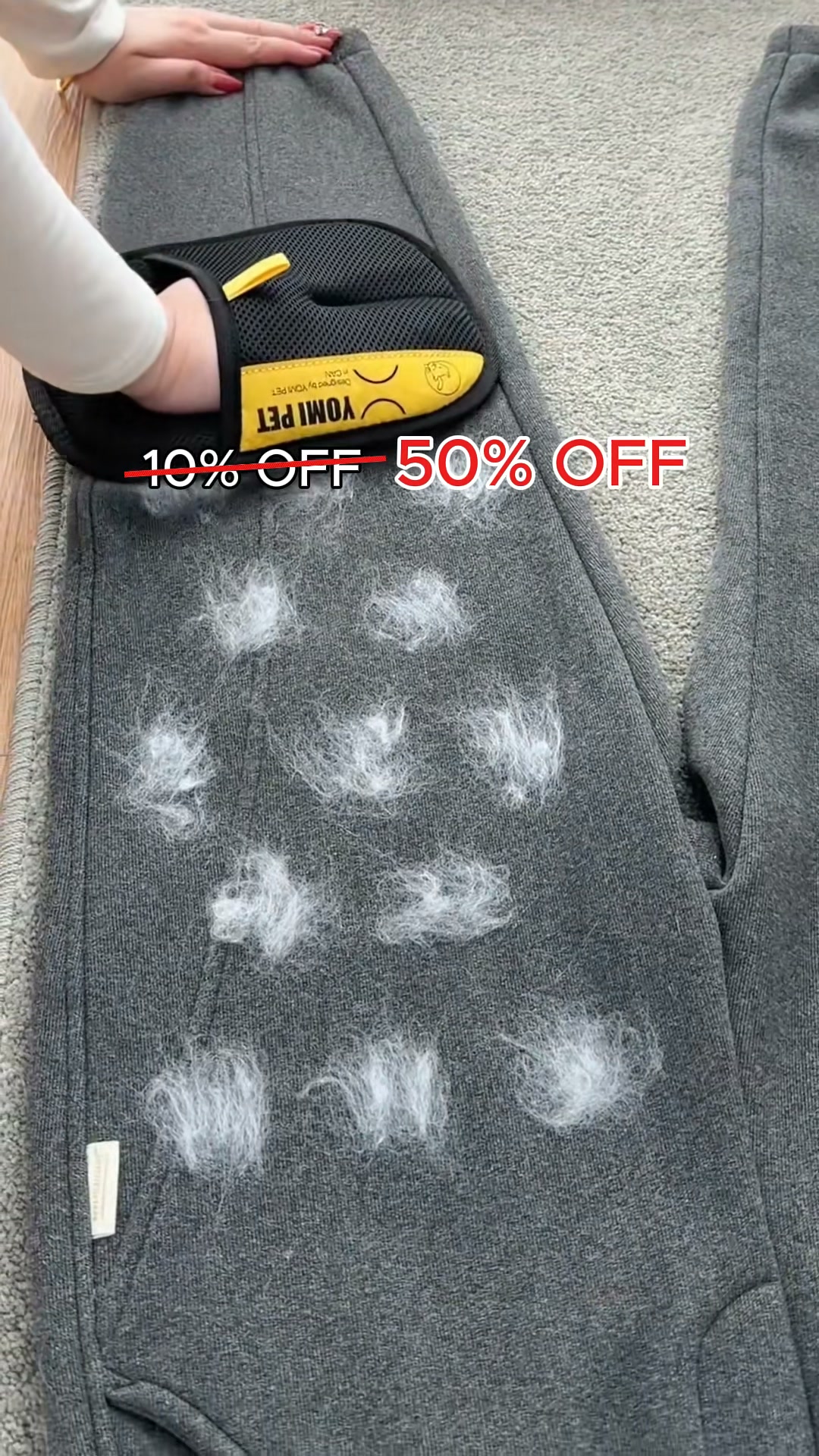 SALE + FREE Shipping!