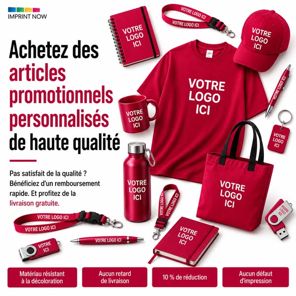 Bénéficiez de 10% de réduction avec le code: SAVE10