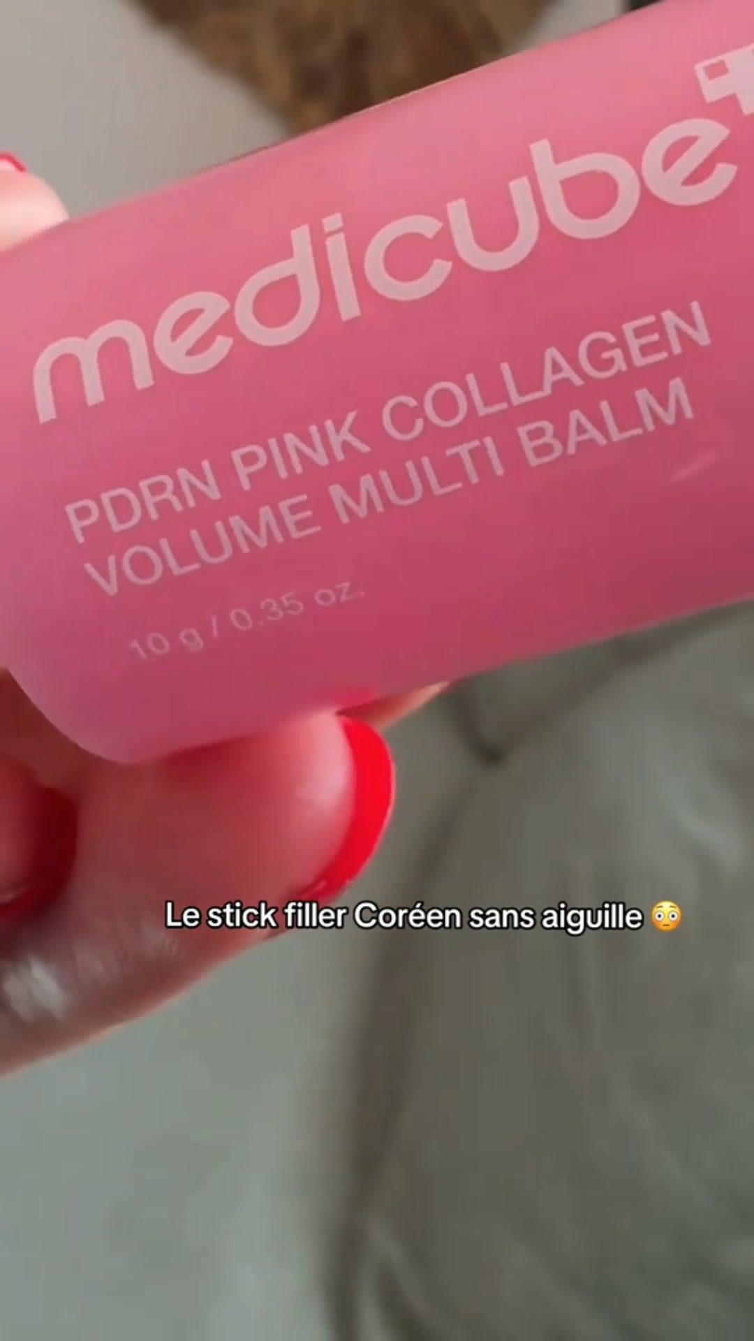 1 acheté = 1 offert