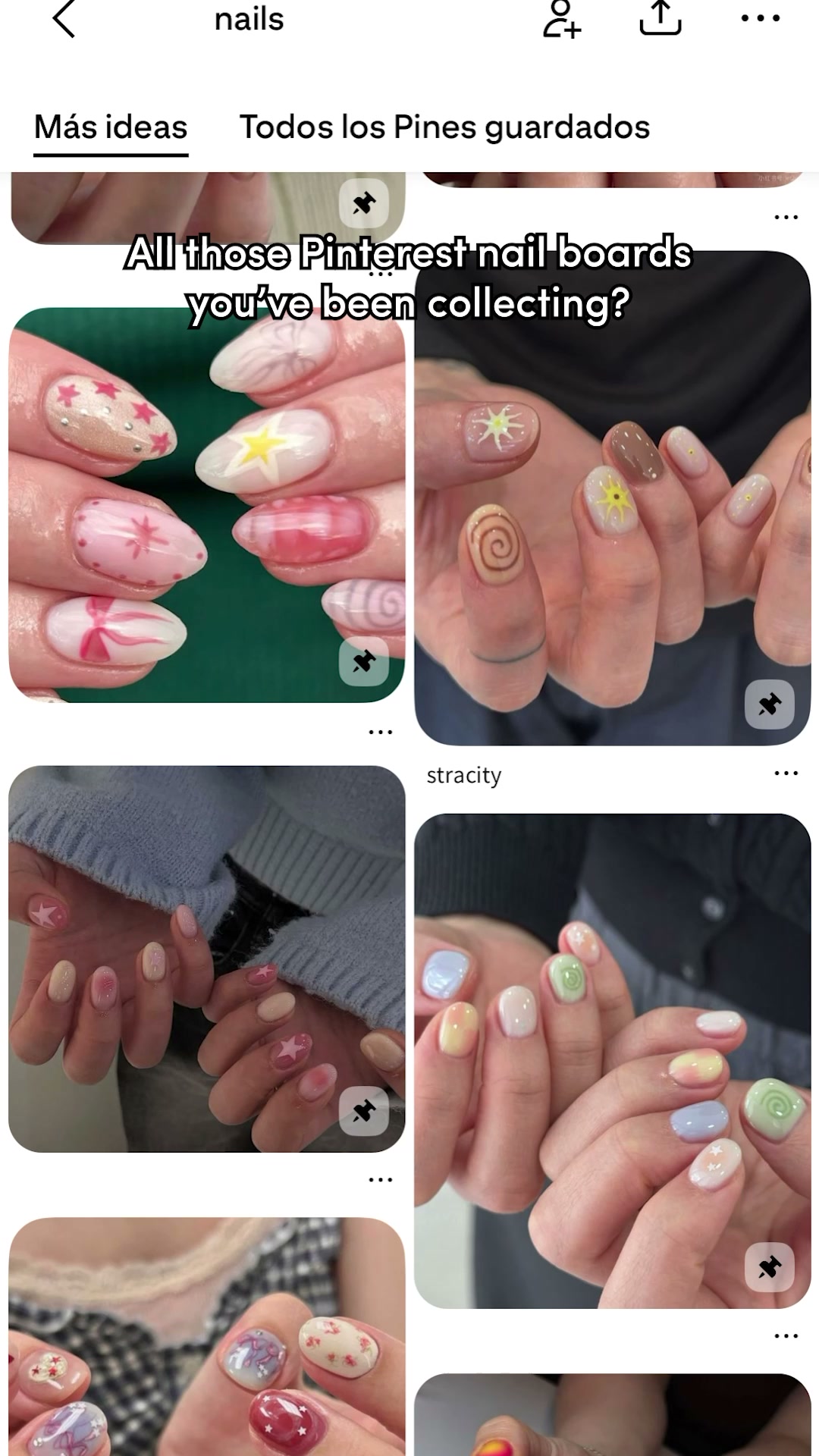 Beautiful Nails. Zero Salon Hassle.