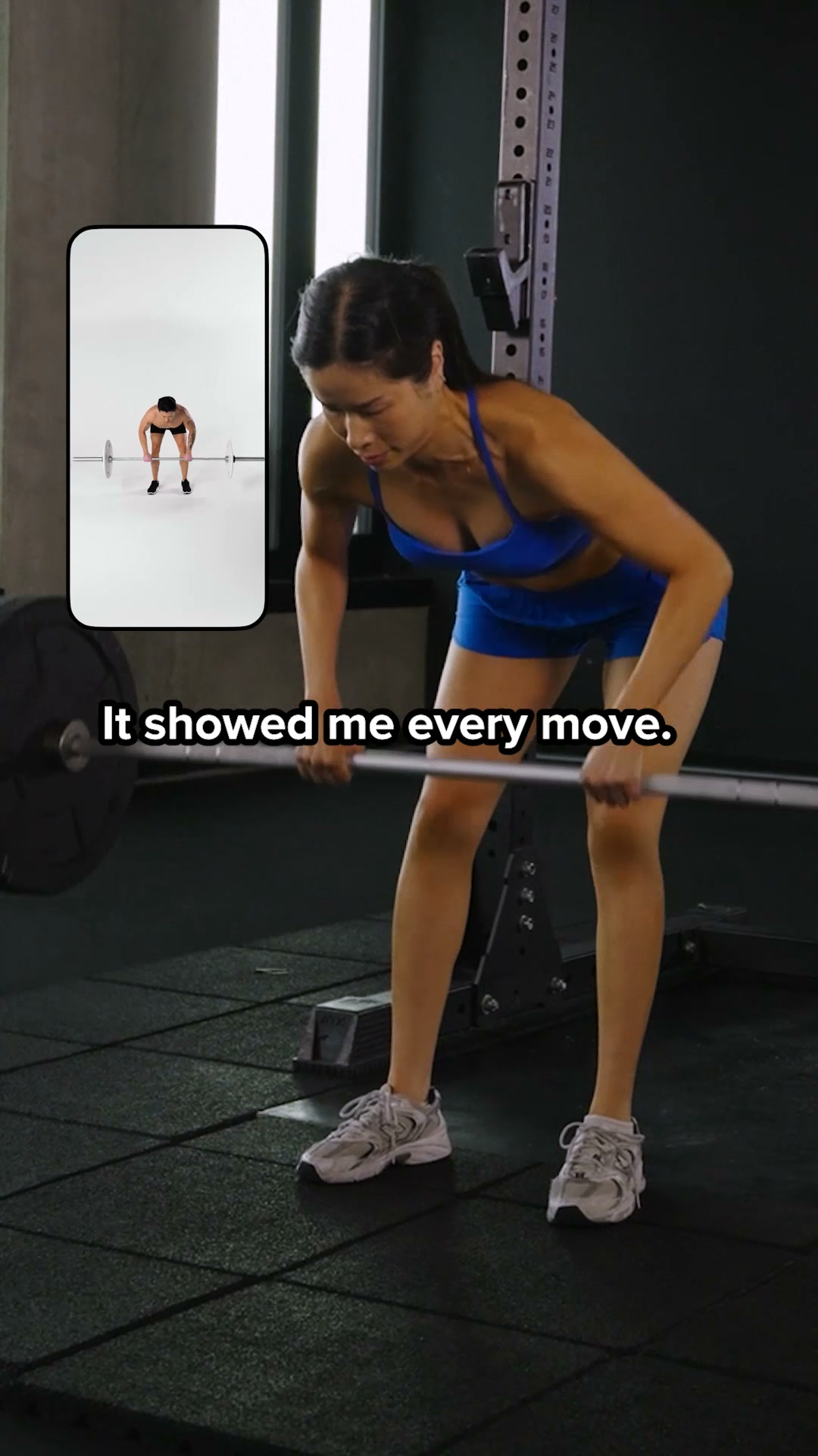 Freeletics: Europe's #1 Fitness App