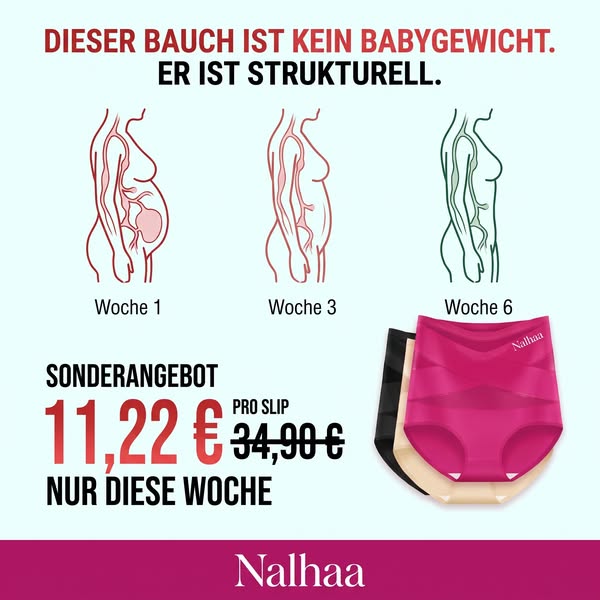 Es liegt nicht an deinem Einsatz. Es ist der Deadlock.