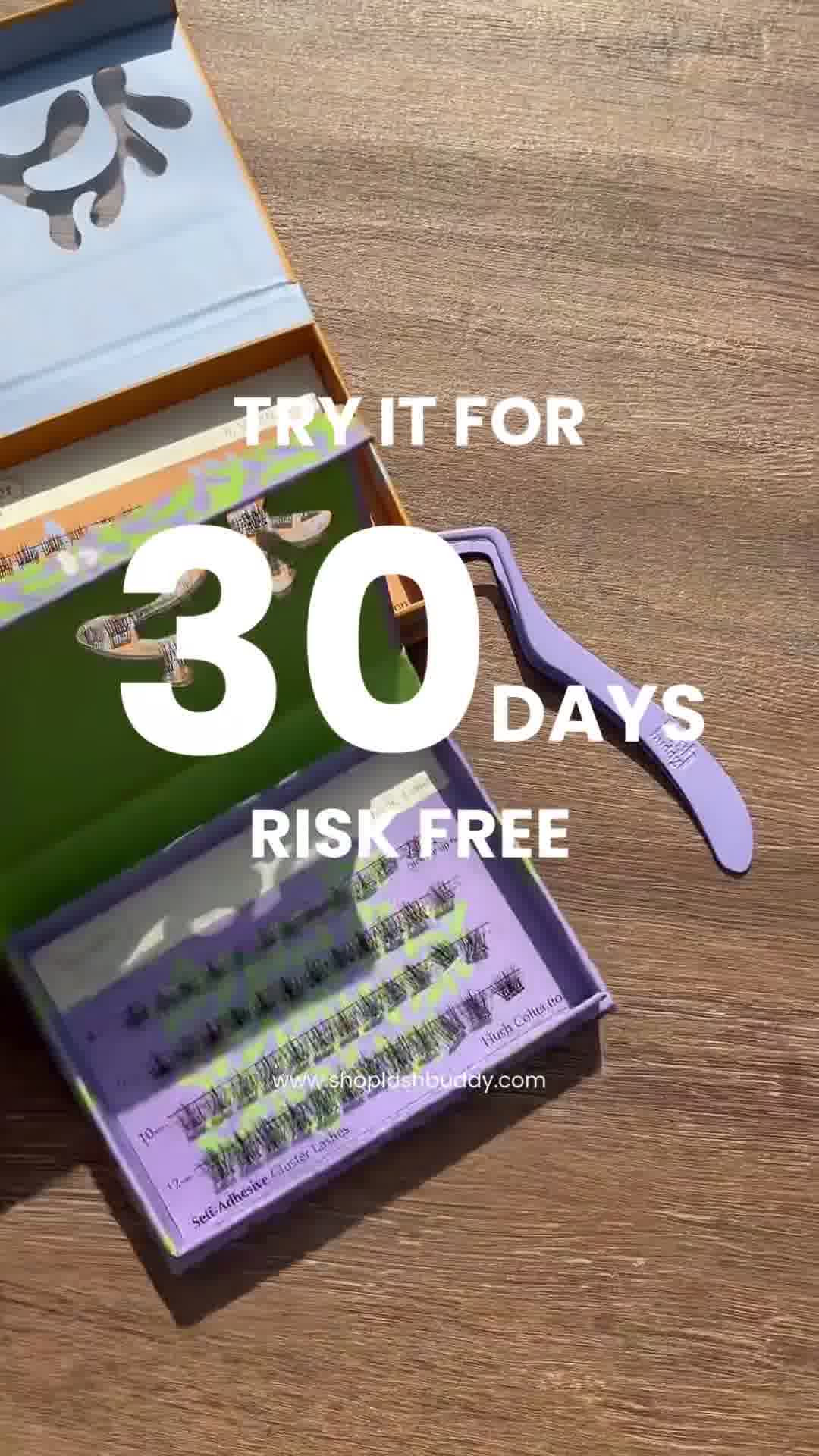 Buy 1, Get 1 Free