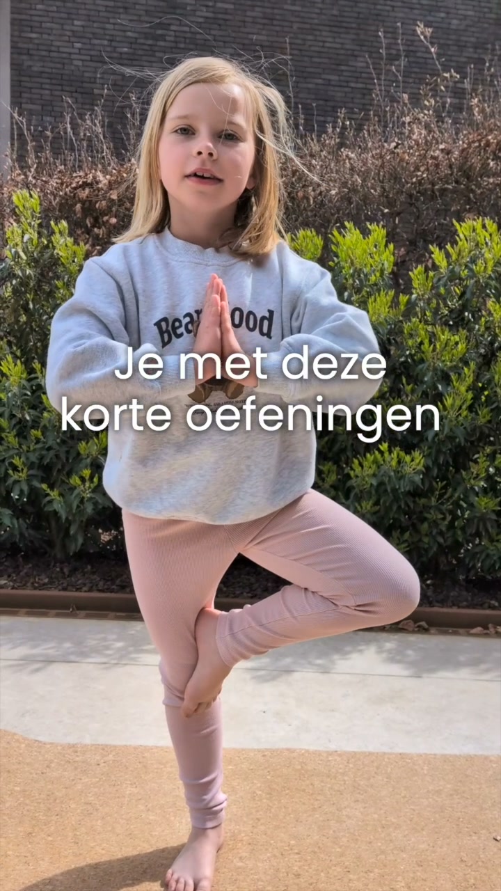 Maak meer verbinding