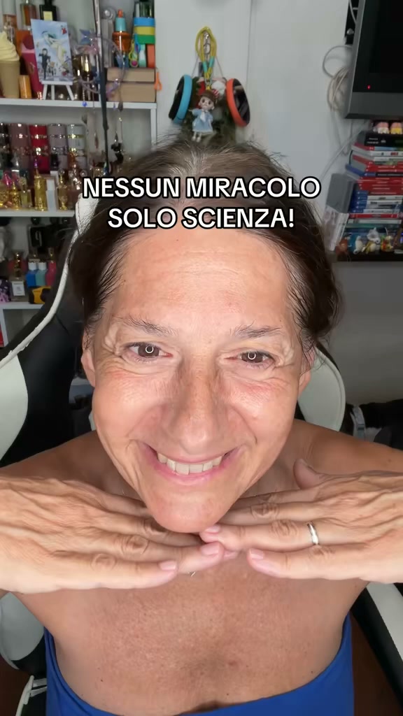 Fai il quiz e sblocca il tuo sconto!