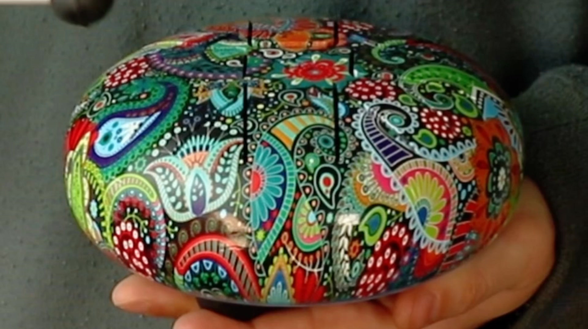 Steel Tongue Drums Groothandel