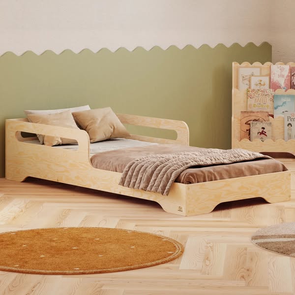 Smartwoodkids.it