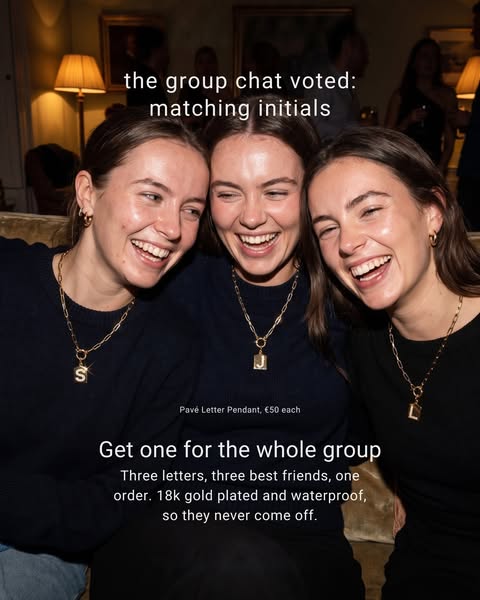 Buy 2, Get 2 Free