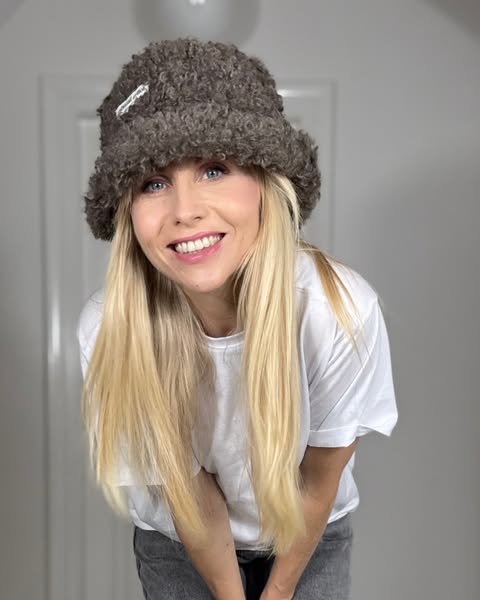 Find din favorit fake fur