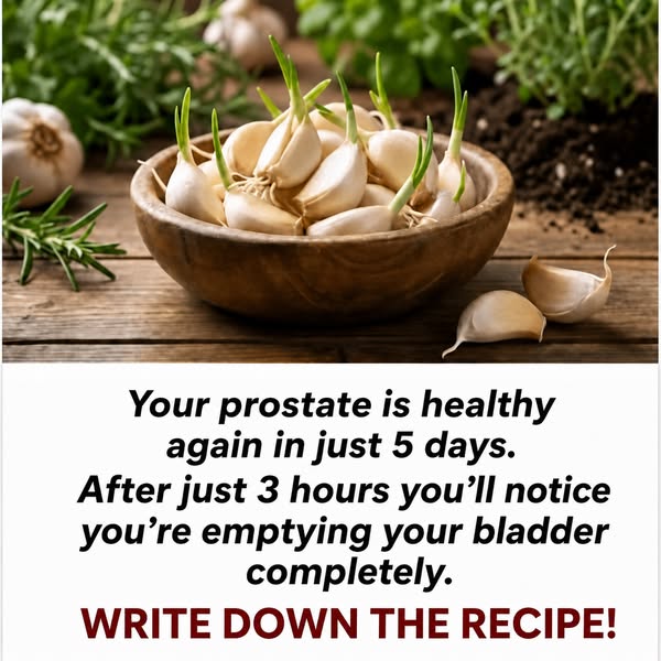 Pharmacist: Stop Doing This