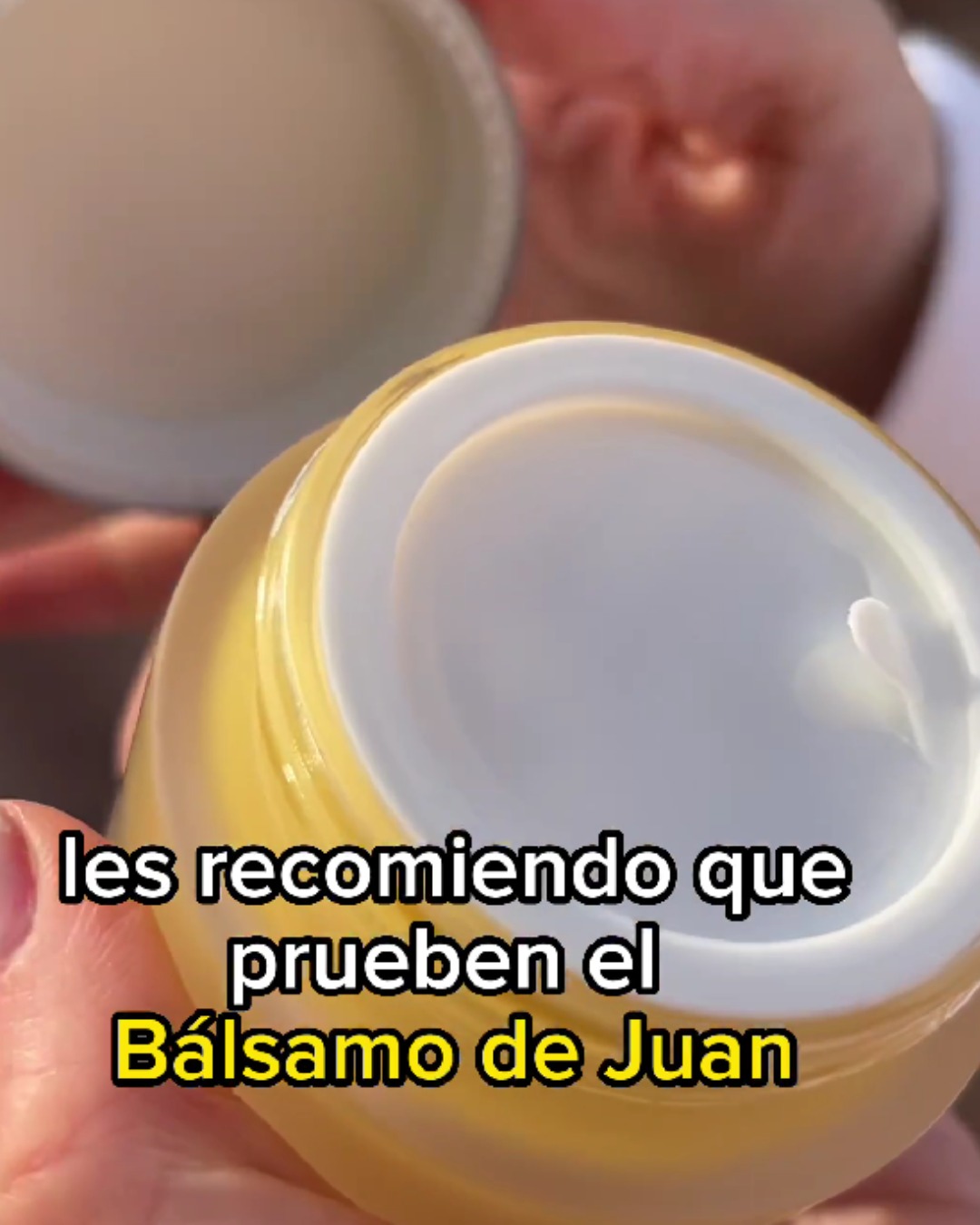 Adiós dolor ¡hola bienestar!