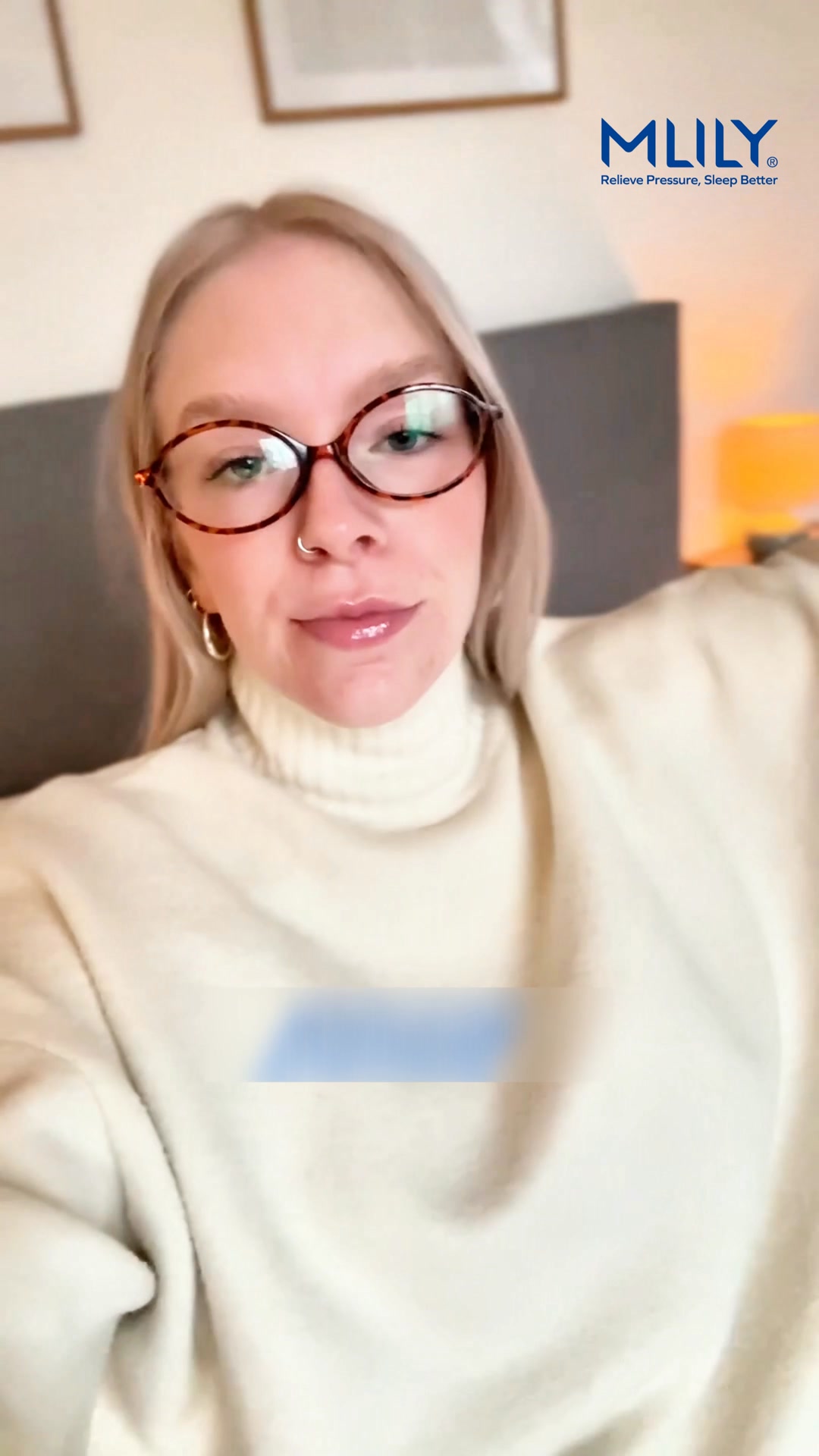 Nur solange der Vorrat reicht. Jetzt zuschlagen!