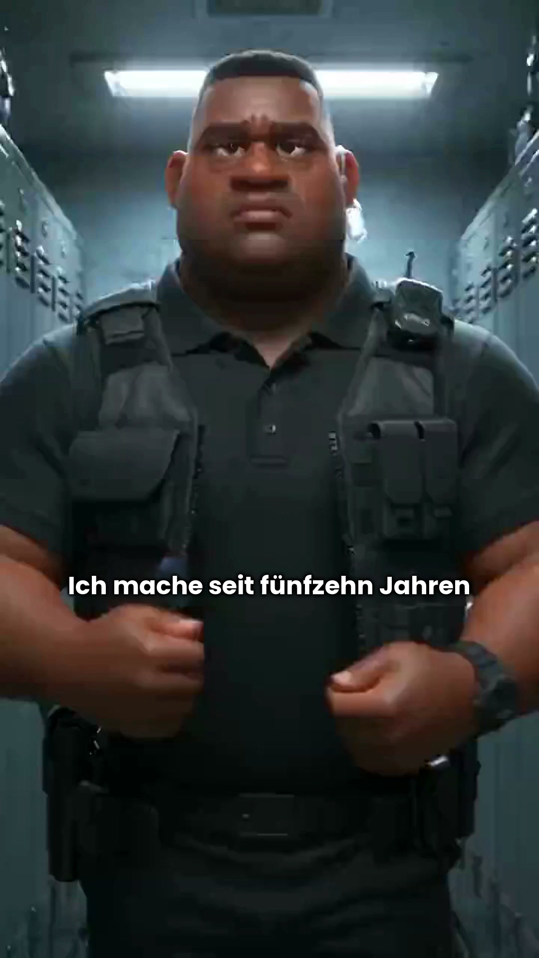 Gib nicht deinem Lebensstil die Schuld – bring zuerst dein Lymphsystem in Ordnung!