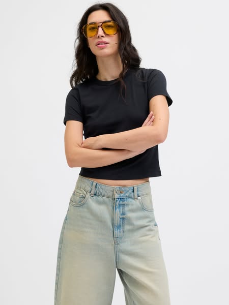 gigi T-shirt